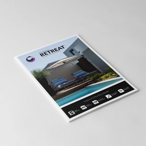 Shadowspec Retreat Brochure Download