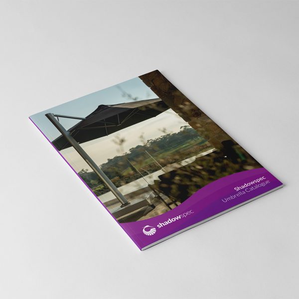 Catalogue Download