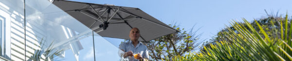 Sun Umbrellas Auckland